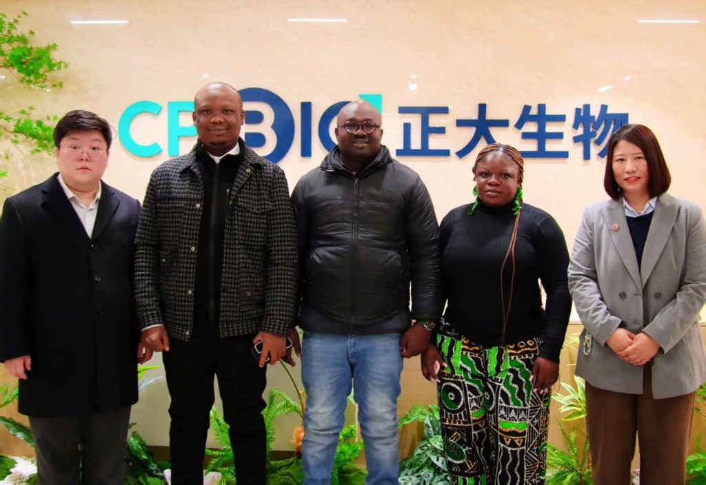 Livestock Management 1