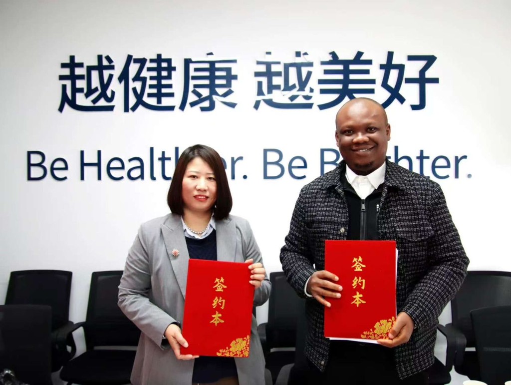 Crop Production & Processing